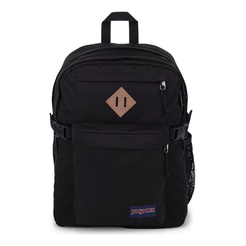 Jansport Mochila Main Campus