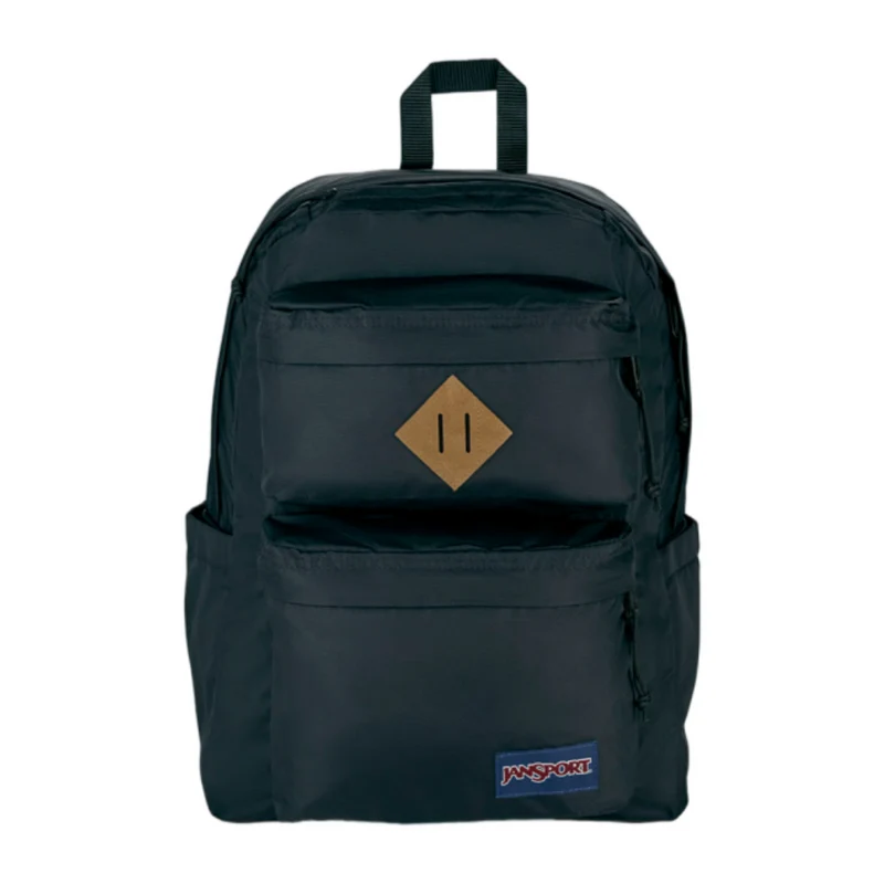 Jansport Mochila Double Break