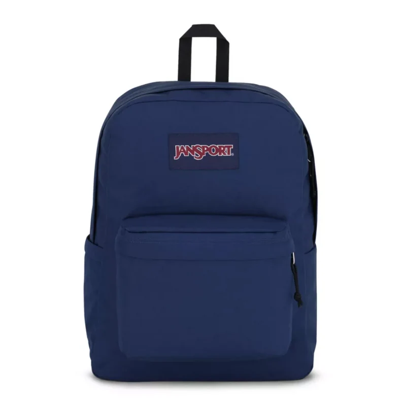 Jansport Mochila Super Break