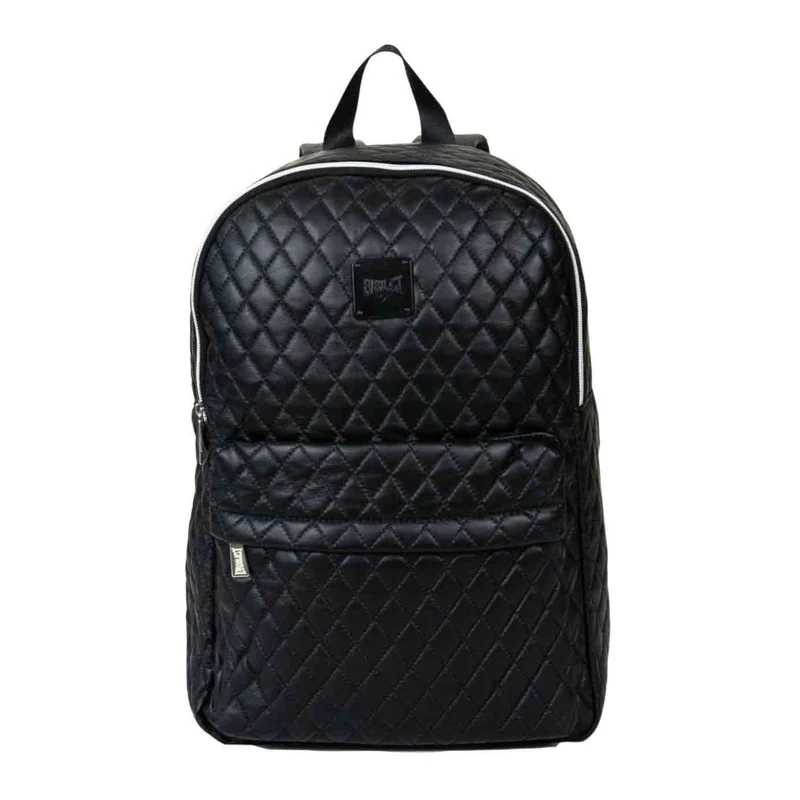 Everlast Mochila para Laptop 15" Quilt, EVBP4Y641