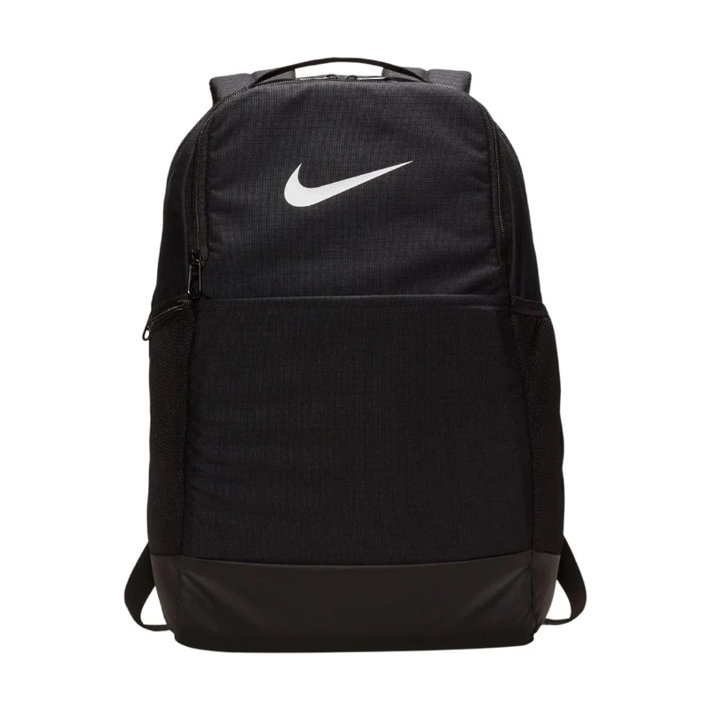 Nike Mochila Deportiva Brasilia Training, Unisex