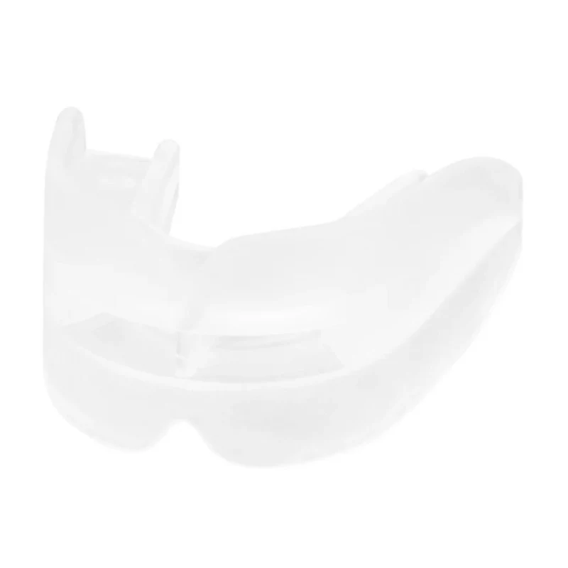 RDX Protector Bucal Doble para Entrenamiento