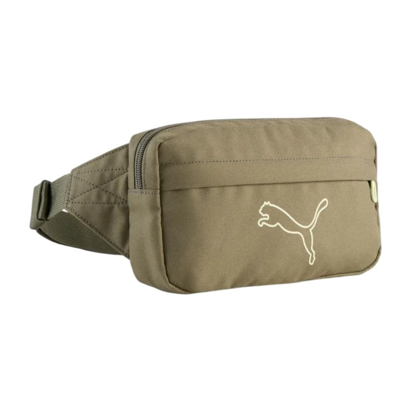 Puma Canguro Phase Verde, Unisex