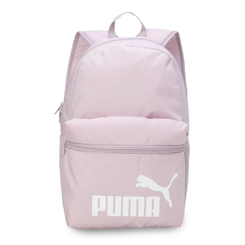 Puma Mochila Casual Phase Backpack