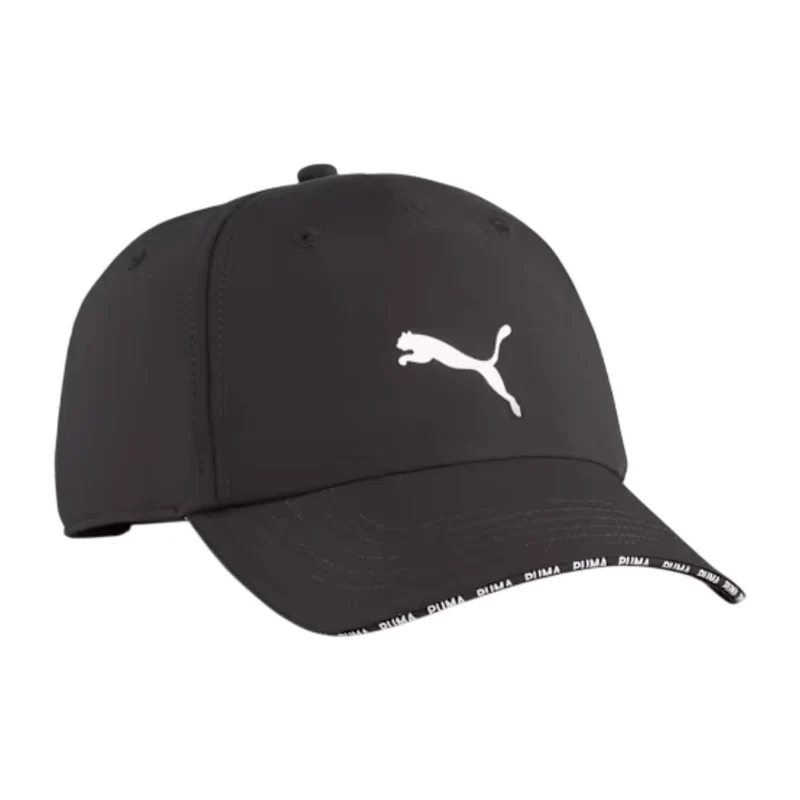 Puma Gorra Deportiva Training, Unisex