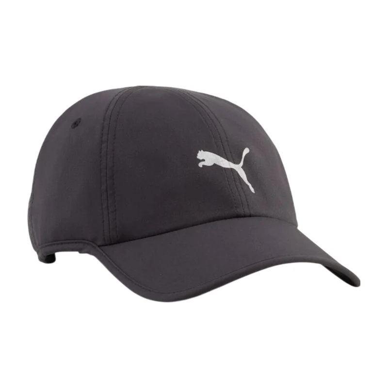 Puma Gorra Everyday Running, Unisex